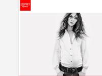 ESPRIT e-Shop