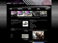 espritautos  espritautos