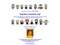 espritcorvisarien espritcorvisarien