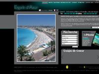 Agence immobilière Vence - Esprit d'azur : Vente et location immobilière Vence. Maison Vence, villa sur mer Vence, maison de village Vence. Agence immobilière Vence - Esprit d'azur : Vente et location immobilière Vence. Maison Vence, villa sur mer Vence, maison de village Vence.