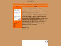 Liens, Accueil, Liens, Livre d'or  Liens, Accueil, Liens, Livre d'or