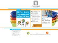 espritdecuisine.fr plat de cuisson, plat céramique, plat de cuisine espritdecuisine.fr plat de cuisson, plat céramique, plat de cuisine