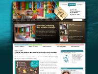 Esprit de fée : loisirs créatifs, scrapbooking, décoration, obernai, strasbourg, alsace Esprit de fée : loisirs créatifs, scrapbooking, décoration, obernai, strasbourg, alsace