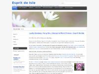espritdeisle.com