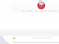 Actus / Promos Actus / Promos