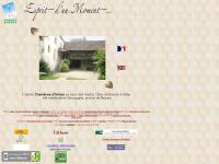 Chambre d'hôtes Bourgogne, Côte d'or proche Beaune,(21) et Saône et Loire (71) Esprit d'un Moment Chambre d'hôtes Bourgogne, Côte d'or proche Beaune,(21) et Saône et Loire (71) Esprit d'un Moment