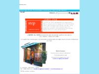 espritdutapis.com l'esprit du tapis, tapis, réparation espritdutapis.com l'esprit du tapis, tapis, réparation