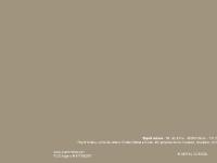 espritnature.net Esprit Nature, fleuriste, Cholet espritnature.net Esprit Nature, fleuriste, Cholet