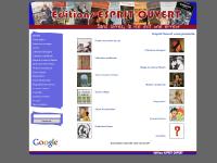 espritouvert.fr - espritouvert espritouvert.fr - espritouvert