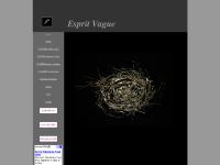 index - espritvague