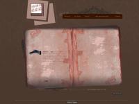 espritzen-65.com ESPRIT ZEN, salon de coiffure, coiffeur