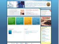 espu.org ESPU, E.S.P.U., European Society for Paediatric Urology espu.org ESPU, E.S.P.U., European Society for Paediatric Urology