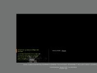 Esquif.com - Les meilleurs canots d'Amérique!