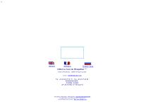 Tour de l'esquillon - hotel *** cannes french riviera Tour de l'esquillon - hotel *** cannes french riviera