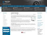 Joomla! Overview Joomla! Overview