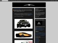 esquissesauto.blogspot.com esquissesauto.blogspot.com