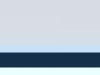 esr - Earth and Space Research (ESR) HOME PAGE esr - Earth and Space Research (ESR) HOME PAGE