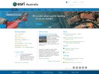  GIS for Agribusiness, GIS for Insurance & Banking, GIS for Retail, GIS for Transport & Infrastructure