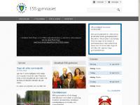  Sjukhusskolor, Övr. verks, Om oss, Kvalitetsredovisning