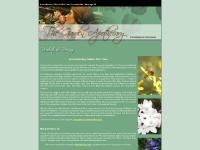 essential-oil.com.au aromatherapy, essential oils, 100% essential-oil.com.au aromatherapy, essential oils, 100%