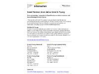 statistik för esset - Esset Revision statistik för esset - Esset Revision