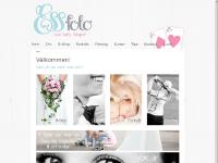 essfoto.se ESS Foto, Emelie Spjuth Svärd, fotograf