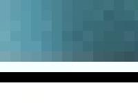 liten essgeplast.se skärmbild