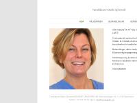 essingetdv.se Tandläkare, Malin Sjöstedt, Essinge Tandvård essingetdv.se Tandläkare, Malin Sjöstedt, Essinge Tandvård