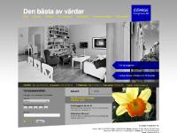 statistik för esswege - Esswege - Esswege statistik för esswege - Esswege - Esswege