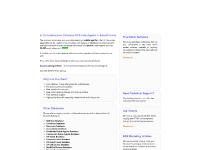 Estate Agent Database - Estate Agent Directory - Estate Agent Emails - The Largest