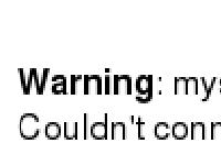 estateagentdirect.co.uk - estateagentdirect