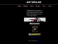 liten esteby.se skärmbild