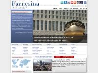 Ministero degli Affari Esteri