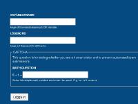 om esternilssons.se - esternilssons om esternilssons.se - esternilssons