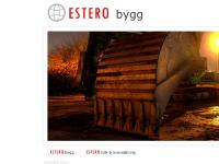 liten estero.se skärmbild liten estero.se skärmbild