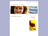 estersong.se estersong, sångerska, låtskrivare