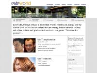 esteworld.se anahtar kelime, anahtar kelime, anahtar kelime esteworld.se anahtar kelime, anahtar kelime, anahtar kelime