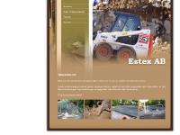 estex entreprenad enskede bergspräckning vattenspräckning stenspräckning markarbeten markarbete estex entreprenad enskede bergspräckning vattenspräckning stenspräckning markarbeten markarbete