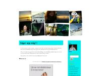 liten estexx.blogg.se skärmbild liten estexx.blogg.se skärmbild