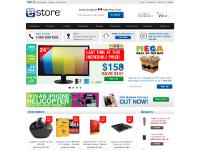 Computers, Software, Hardware & Accessories at Lowest prices | eStore Computers, Software, Hardware & Accessories at Lowest prices | eStore