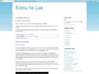 estounalua.blogspot.com Estações de serviço, 4.8.11, Estações de serviço estounalua.blogspot.com Estações de serviço, 4.8.11, Estações de serviço