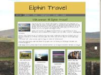 estravel.se Om oss, Paketresor, Skottland estravel.se Om oss, Paketresor, Skottland