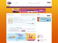 Horóscopo, Astrologia, Mapa Astral, Tarot , Oráculo e Esoterismo – Estrela Guia Horóscopo, Astrologia, Mapa Astral, Tarot , Oráculo e Esoterismo – Estrela Guia