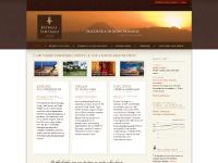 Cape Verde's premier lifestyle and leisure destination - Estrela Santiago | Explore - Dream - Discover Cape Verde's premier lifestyle and leisure destination - Estrela Santiago | Explore - Dream - Discover