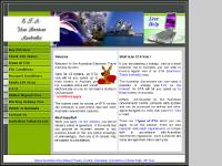 Australia Visa, ETA, Discounted Australian Visas