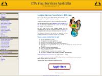 etaaustralia.com
