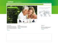 etac.com - etac etac.com - etac