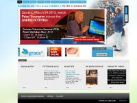 etal.se ETAL Missionary Sweden Jesus World etal.se ETAL Missionary Sweden Jesus World