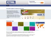 products, design, quality, key segments  products, design, quality, key segments