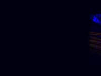 etalors - Compagnie Et Alors ! etalors - Compagnie Et Alors !